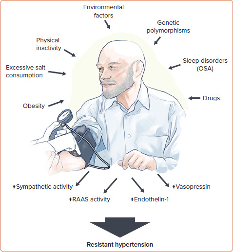 Figure 1: