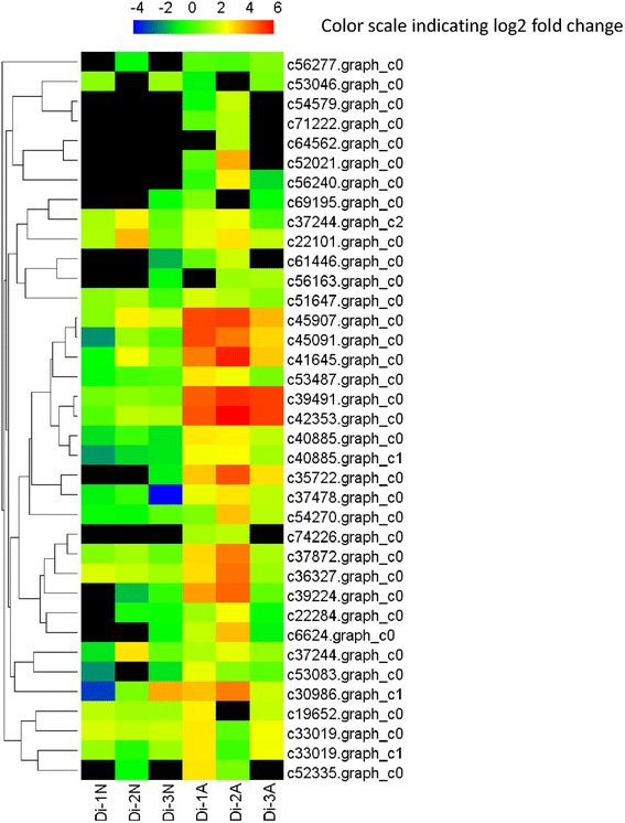 Fig. 11