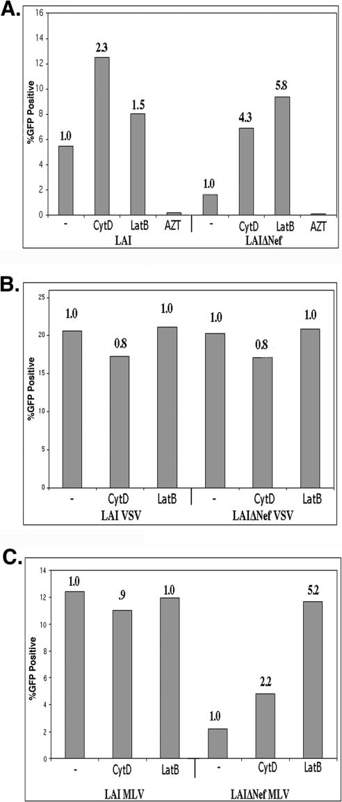 FIG. 6.