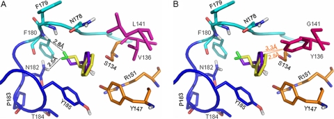 Fig 4