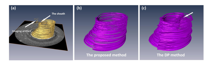 Fig. 8