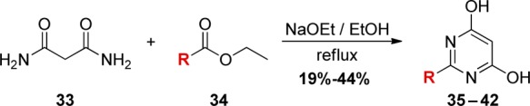 Scheme 2