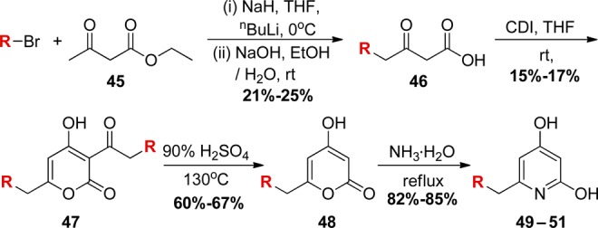 Scheme 3