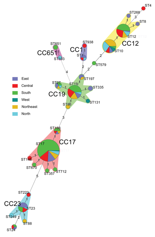 Figure 6