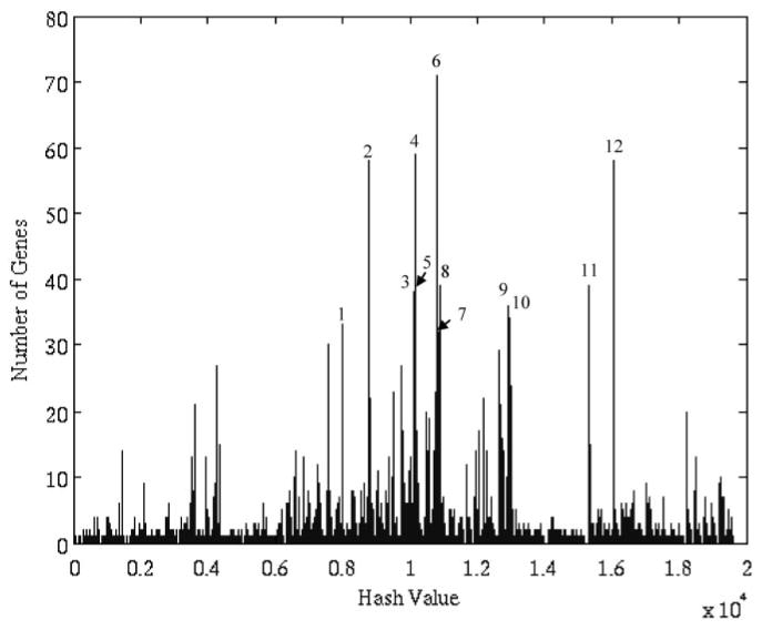 Fig. 2