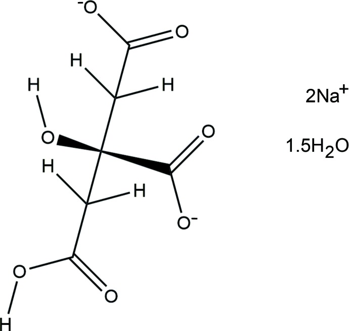 graphic file with name e-72-00943-scheme1.jpg