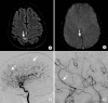 Figure 16.