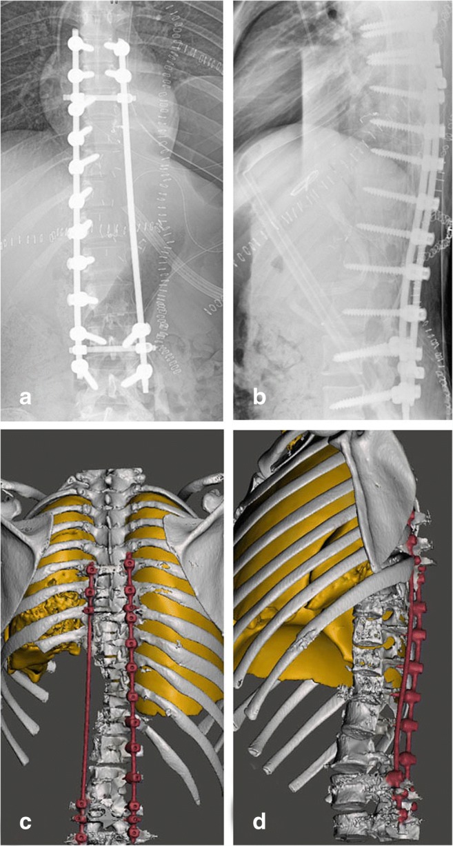 Fig. 8