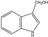 graphic file with name nutrients-11-01532-i001.jpg