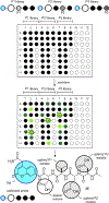Figure 21.