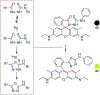Figure 41.