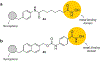 Figure 27.