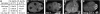 F<sc>igure</sc> 3.—