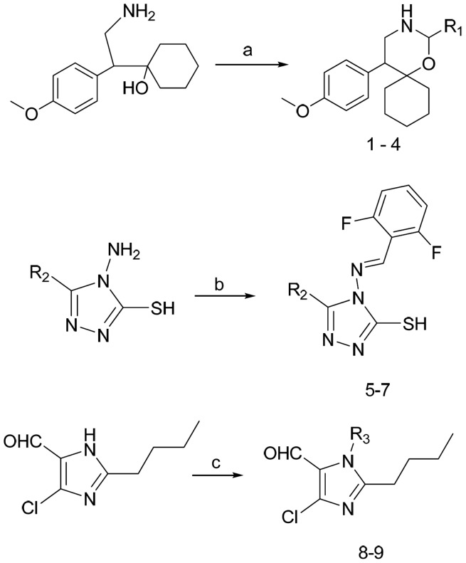 Figure 8