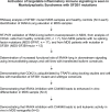 Figure 5—figure supplement 5.