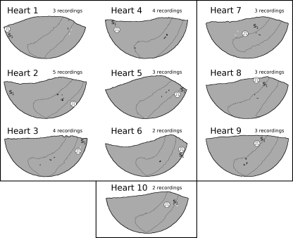 Figure 5