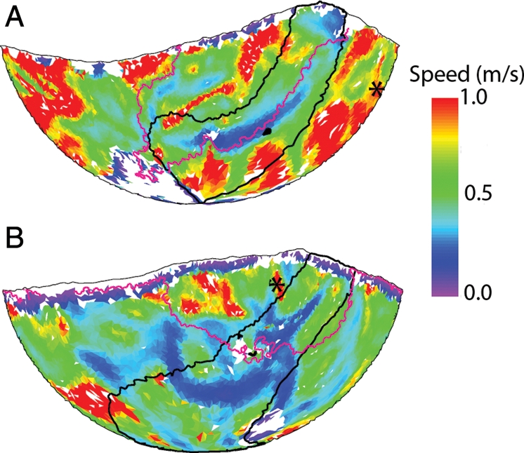 Figure 6