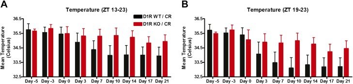 Figure 9—figure supplement 2.