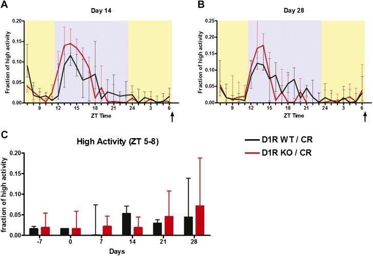 Figure 9—figure supplement 1.