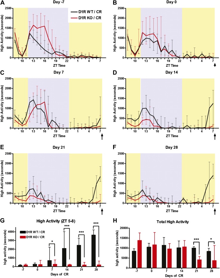 Figure 2—figure supplement 1.