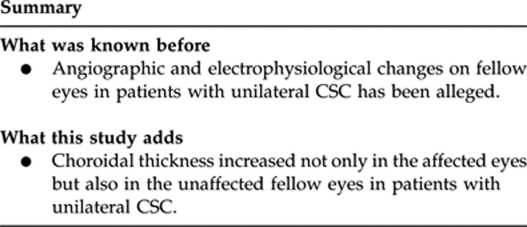 graphic file with name eye2011258i1.jpg