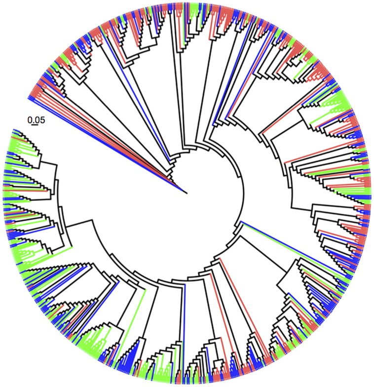 FIGURE 3