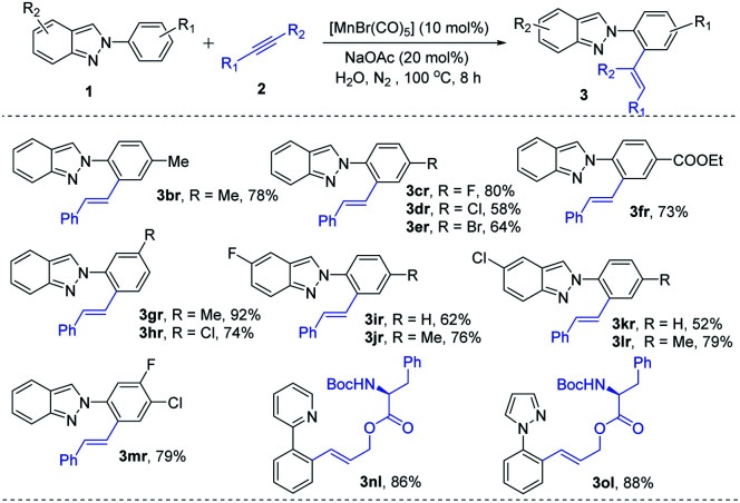 graphic file with name d2ra03547b-u3.jpg