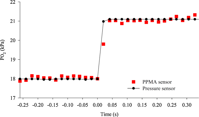 Fig. 4