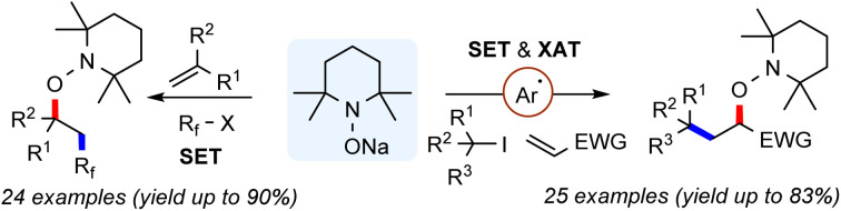 graphic file with name d3sc02544f-ga.jpg