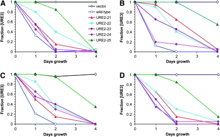 Figure 4.—