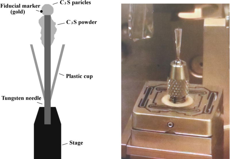 Fig. 2