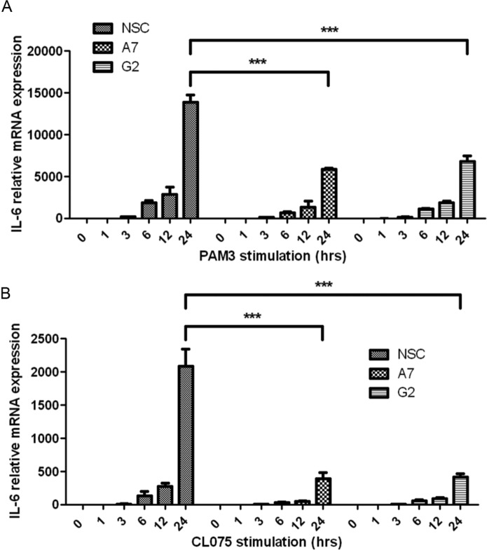 Figure 6.