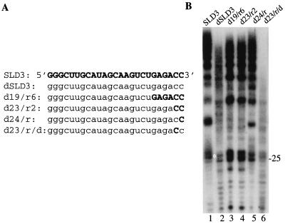 FIG. 9