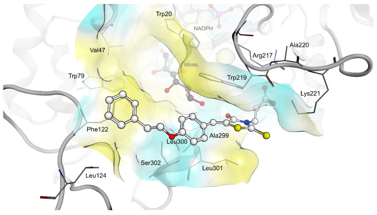 Figure 4