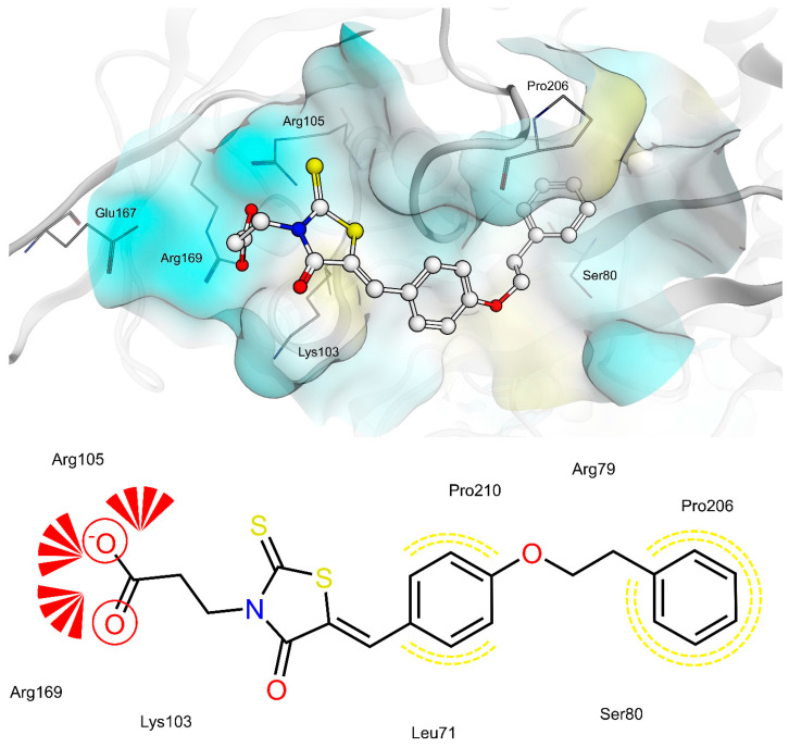 Figure 11