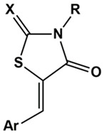 graphic file with name molecules-26-00330-i001.jpg