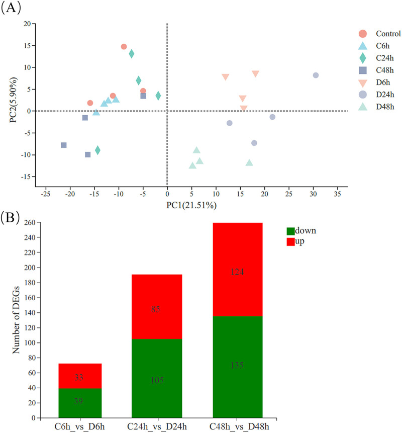 FIG 4