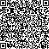 graphic file with name 41598_2024_55639_Figr_HTML.gif