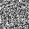 graphic file with name 41598_2024_55639_Figf_HTML.gif