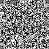 graphic file with name 41598_2024_55639_Figh_HTML.gif