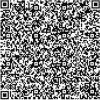 graphic file with name 41598_2024_55639_Figj_HTML.gif