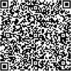 graphic file with name 41598_2024_55639_Figd_HTML.gif