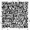 graphic file with name 41598_2024_55639_Figu_HTML.gif