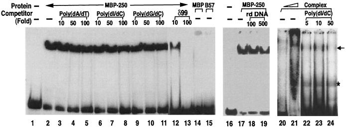 FIG. 5