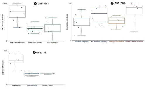 Supplementary Figure 4. 