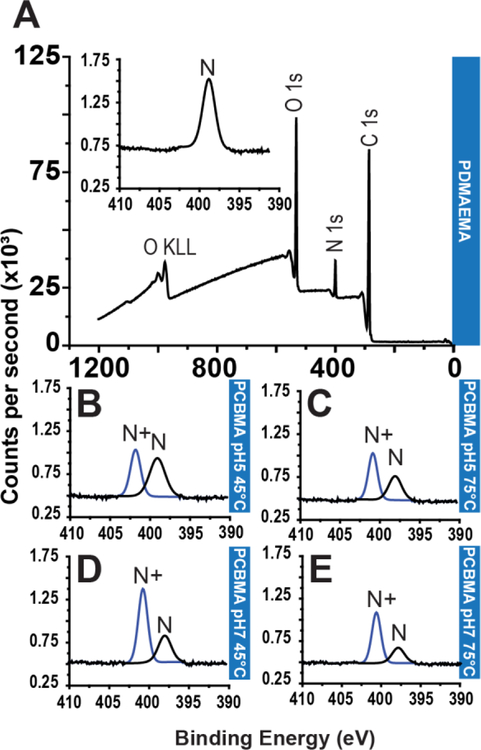 Figure 5: