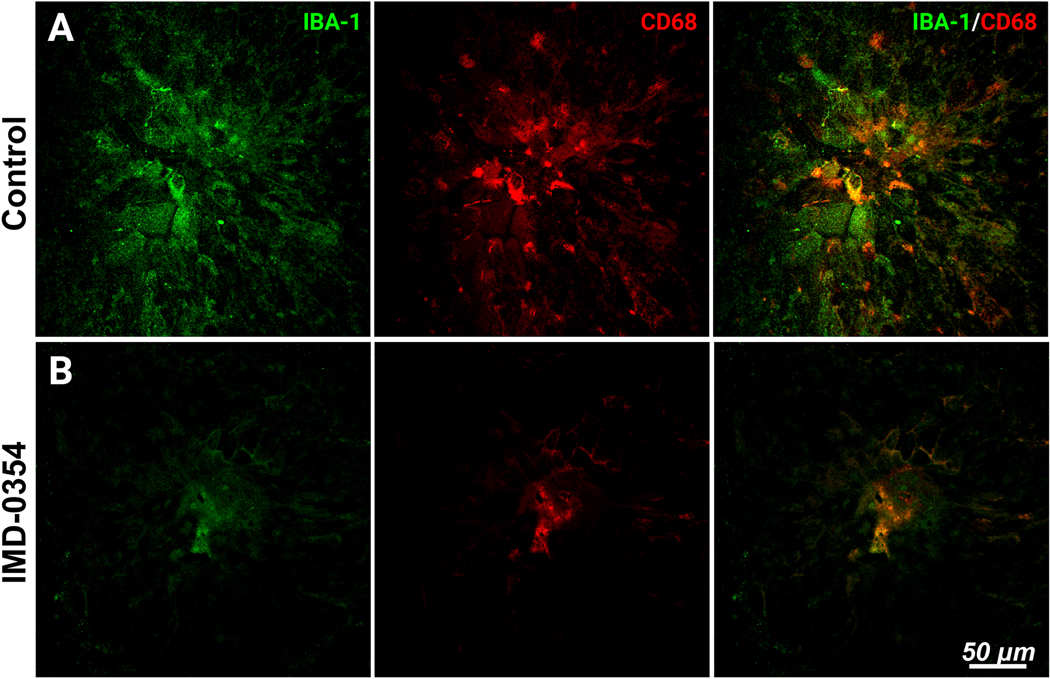 Figure 3: