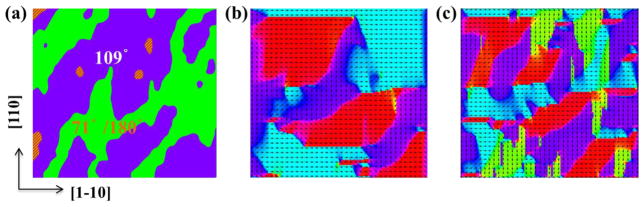 Figure 5