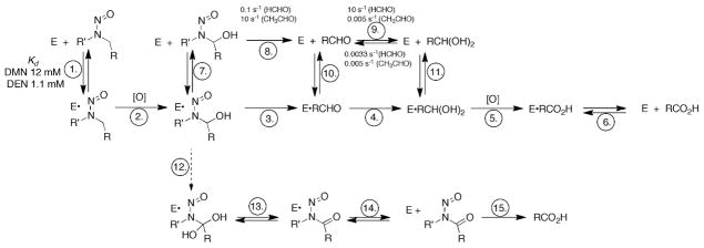 Scheme 3