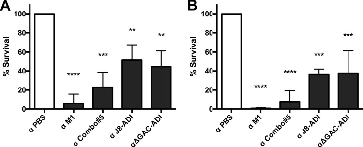 FIG 3 